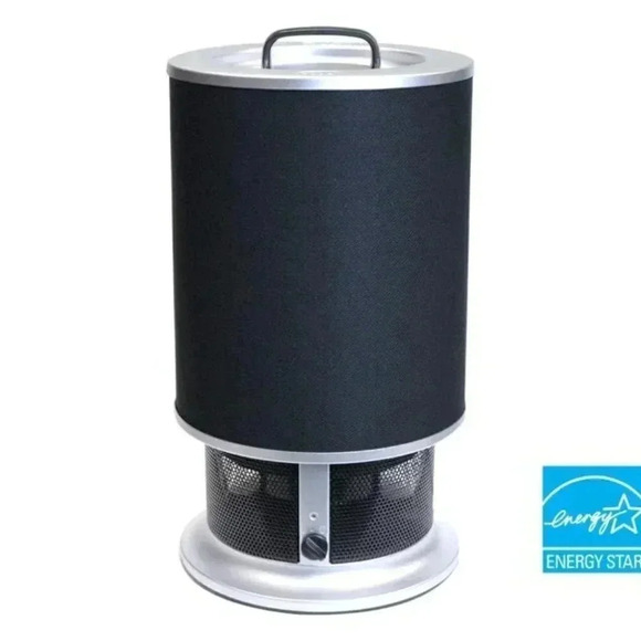 Aerus Guardian Angel Portable Air Purifier - Picture 1 of 4